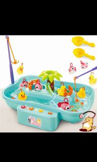 (Kategori: ) berada di . Dikirim oleh threesweets (ID iklan 1113094358, Gambar 1). Deskripsi: .
