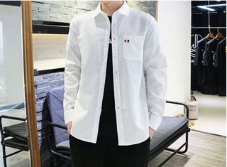 （分類：）位於 。 由 doable_hk 提交（商品編號 1112924290，圖片 1）。簡介： 。