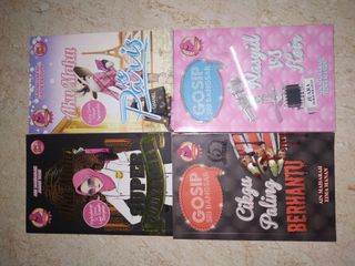 (Category: ) located in . Submitted by saudiaaaa (Listing ID 1113029040, Image 1). Description: .