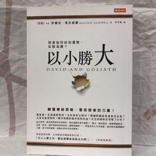 由 phoebe_ee (刊登 ID 1112952963，圖片 1) 提交，位於 的 (類別：)，說明：。