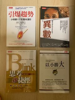 （分類：）位於 。 由 mcman21 提交（商品編號 1112883514，圖片 1）。簡介： 。