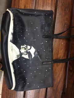 (Category: ) located in . Submitted by jobeeruedas (Listing ID 1112963849, Image 1). Description: .