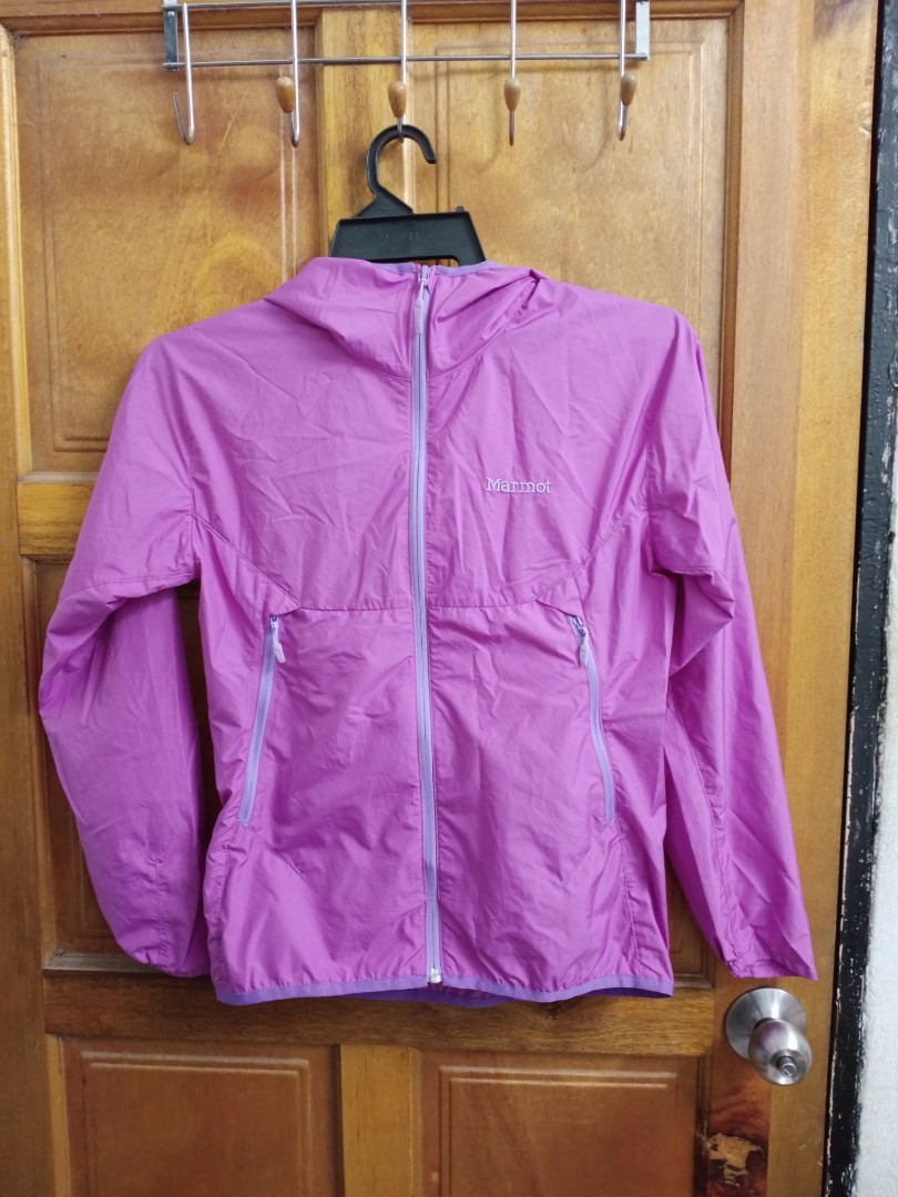 Marmot eldor jacket on sale
