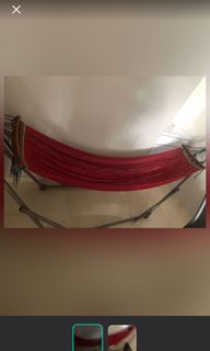(Category: ) located in . Submitted by angelinetran (Listing ID 1111847500, Image 1). Description: .