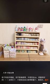 （分類：）位於 。 由 ft247 提交（商品編號 1112935760，圖片 1）。簡介： 。
