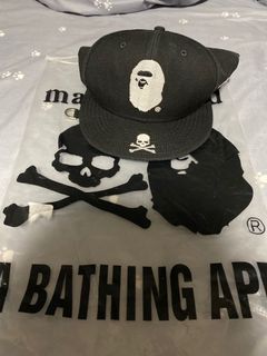 （分類：）位於 。 由 gary_emnb 提交（商品編號 1113063597，圖片 1）。簡介： 。