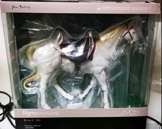 （分類：）位於 。 由 ben35162 提交（商品編號 1113026277，圖片 1）。簡介： 。