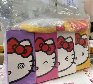 （分類：）位於 。 由 tiff.07 提交（商品編號 1113092752，圖片 1）。簡介： 。