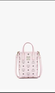 (Category: ) located in . Submitted by FACTORY_OUTLET_SALES (Listing ID 1113059988, Image 1). Description: .