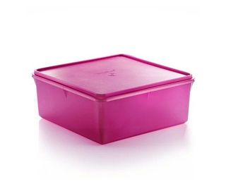 (Category: ) located in . Submitted by tupperwaremur (Listing ID 1113025086, Image 1). Description: .