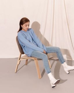 （分類：）位於 。 由 shoppingdora 提交（商品編號 1112949196，圖片 1）。簡介： 。