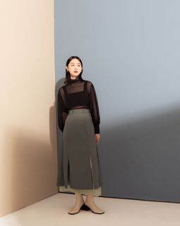 （分類：）位於 。 由 shoppingdora 提交（商品編號 1112952576，圖片 1）。簡介： 。