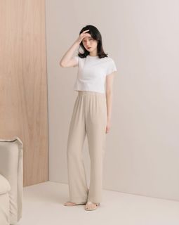 （分類：）位於 。 由 shoppingdora 提交（商品編號 1112950208，圖片 1）。簡介： 。