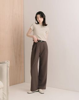 （分類：）位於 。 由 shoppingdora 提交（商品編號 1112951355，圖片 1）。簡介： 。
