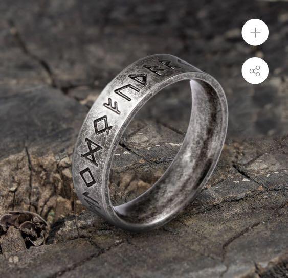 Men s Jewelry Men s Fashion Watches Accessories Jewelry on