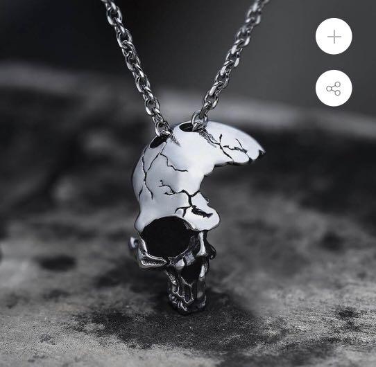 Men's discount jewelry watches