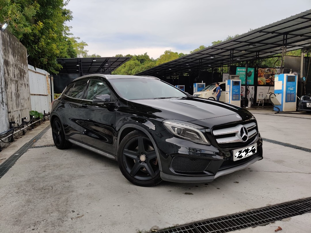 （分類：）位於 。 由 m345.tst 提交（商品編號 1113008037，圖片 1）。簡介： 。