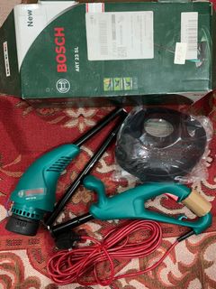 (Category: ) located in . Submitted by hanicotton (Listing ID 1113011355, Image 1). Description: .