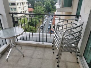 (Category: ) located in . Submitted by prelovinn (Listing ID 1112901100, Image 1). Description: .