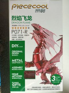 (Category: ) located in . Submitted by trishaz (Listing ID 1112964243, Image 1). Description: .