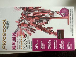 (Category: ) located in . Submitted by trishaz (Listing ID 1112964509, Image 1). Description: .