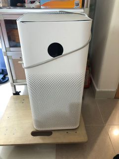 （分類：）位於 。 由 warmtree.620b92 提交（商品編號 1112938780，圖片 1）。簡介： 。