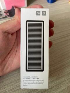 (Category: ) located in . Submitted by alvin_ang (Listing ID 1112931679, Image 1). Description: .