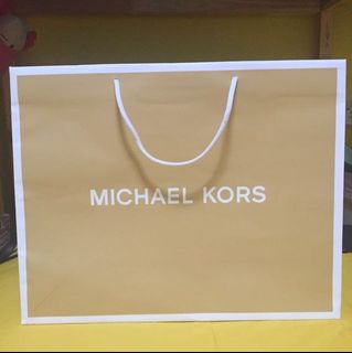 (Category: ) located in . Submitted by goodsgifts (Listing ID 1113024188, Image 1). Description: .