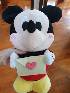 （分類：）位於 。 由 garfieldgd 提交（商品編號 1112964882，圖片 1）。簡介： 。