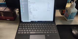 （分類：）位於 。 由 lucius913 提交（商品編號 1112959441，圖片 1）。簡介： 。