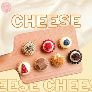 (Category: ) located in . Submitted by twentytwopatisserie (Listing ID 1015290485, Image 1). Description: .