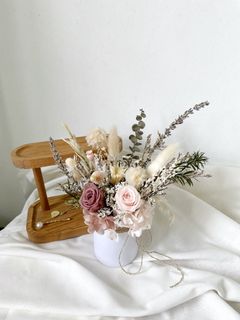 (Category: ) located in . Submitted by stalksofbloom (Listing ID 1113017768, Image 1). Description: .