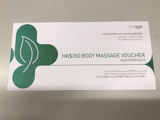 （分類：）位於 。 由 ktam2688 提交（商品編號 1113023734，圖片 1）。簡介： 。