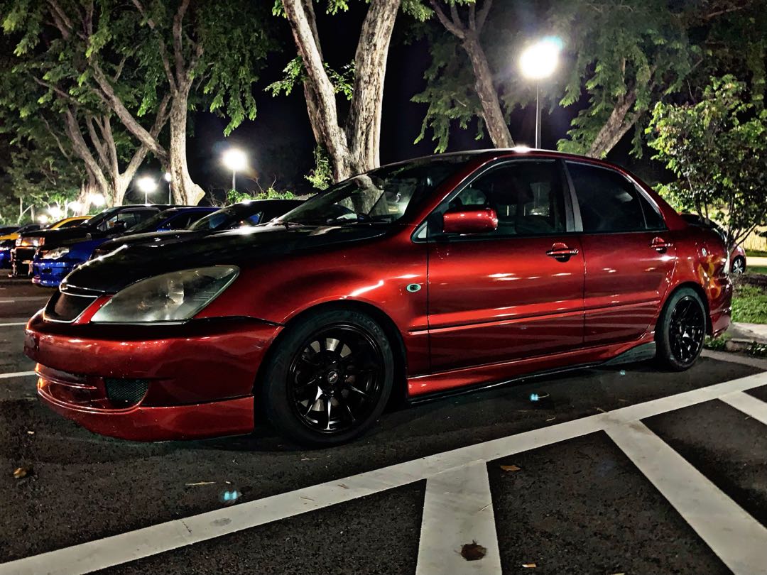 (Category: ) located in . Submitted by finleyauto (Listing ID 1113089095, Image 1). Description: .