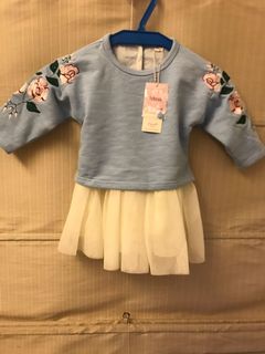 （分類：）位於 。 由 adedebbie 提交（商品編號 1113027427，圖片 1）。簡介： 。