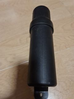 (Category: ) located in . Submitted by fazer1000s (Listing ID 1112916743, Image 1). Description: .