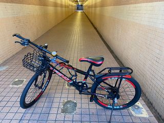 (Category: ) located in . Submitted by carlsonchan (Listing ID 1113031666, Image 1). Description: .