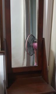 (Category: ) located in . Submitted by sc1123 (Listing ID 1112996621, Image 1). Description: .