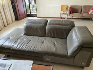 (Category: ) located in . Submitted by only.good.stuffs (Listing ID 1113043033, Image 1). Description: .