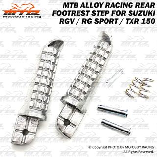 (Category: ) located in . Submitted by motobuy_racing (Listing ID 1033723554, Image 1). Description: .