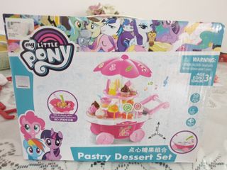 (Category: ) located in . Submitted by winder007 (Listing ID 1112906220, Image 1). Description: .