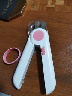 (Category: ) located in . Submitted by yzzin (Listing ID 1113050475, Image 1). Description: .