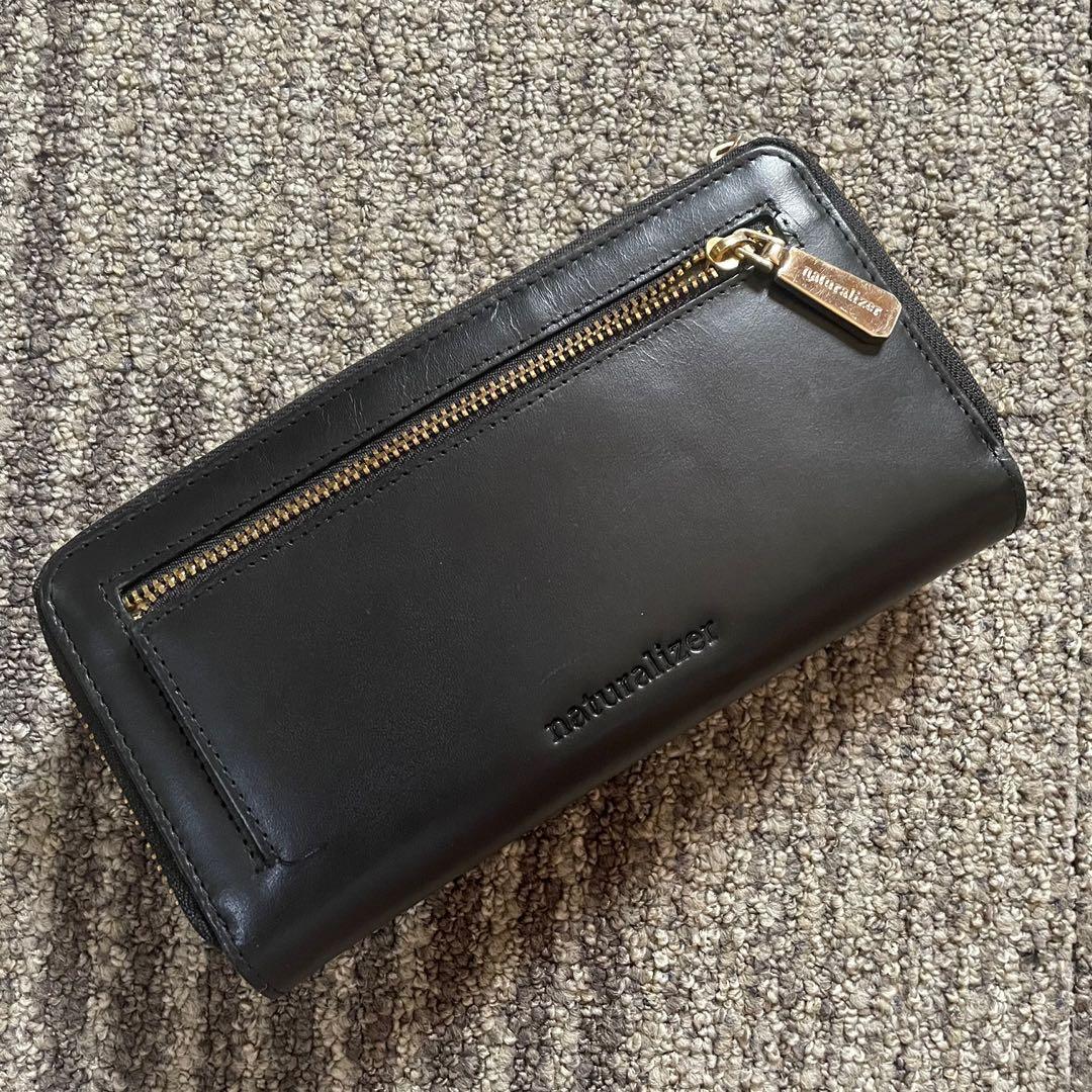 naturalizer bolsas sale