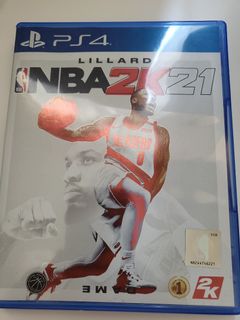 （分類：）位於 。 由 kobe425 提交（商品編號 1112944023，圖片 1）。簡介： 。