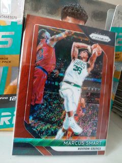 （分類：）位於 。 由 ulovenba 提交（商品編號 1112990254，圖片 1）。簡介： 。
