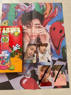 (Category: ) located in . Submitted by tinyyangs (Listing ID 1109873193, Image 1). Description: .
