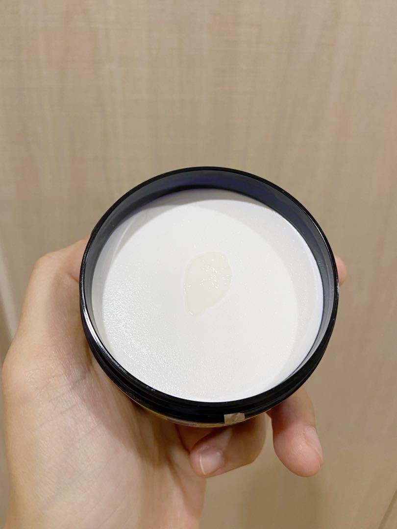 Neal’s Yard Organic Baby Barrier Cream, Health & Nutrition, Health