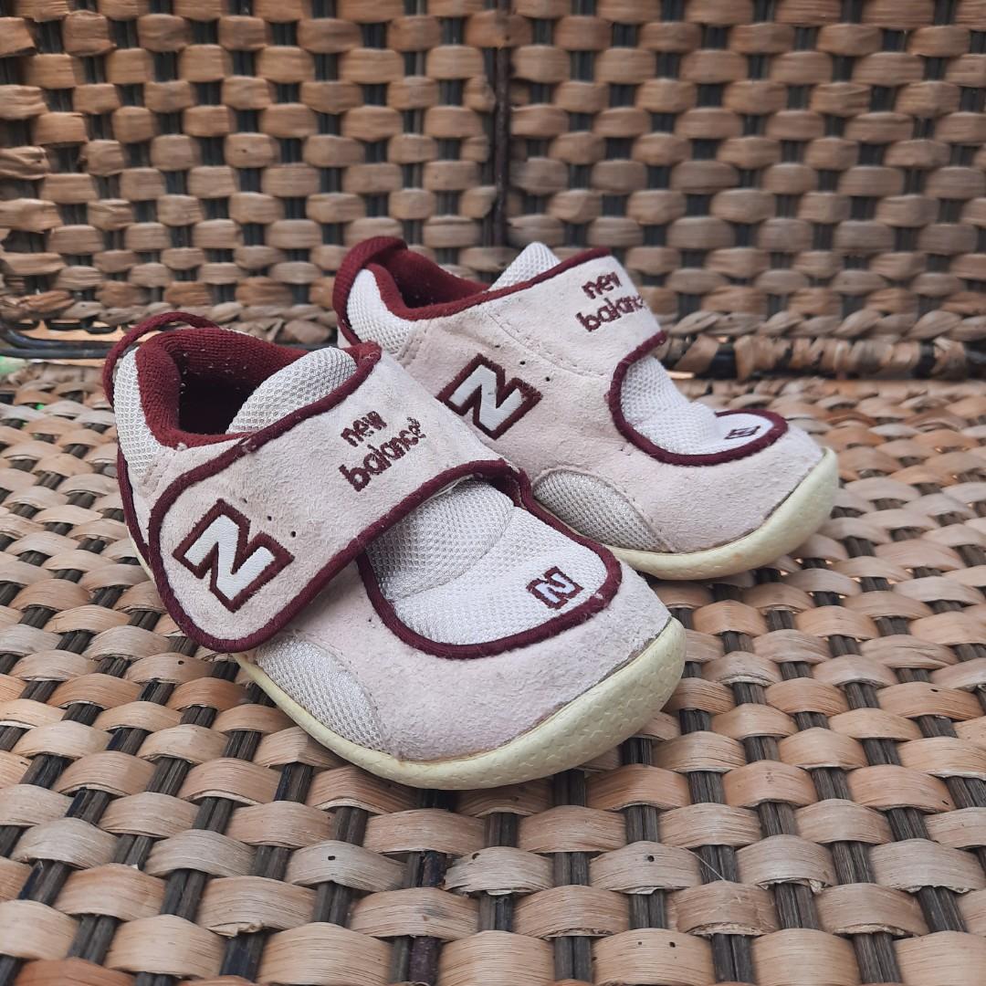 New shop balance 222