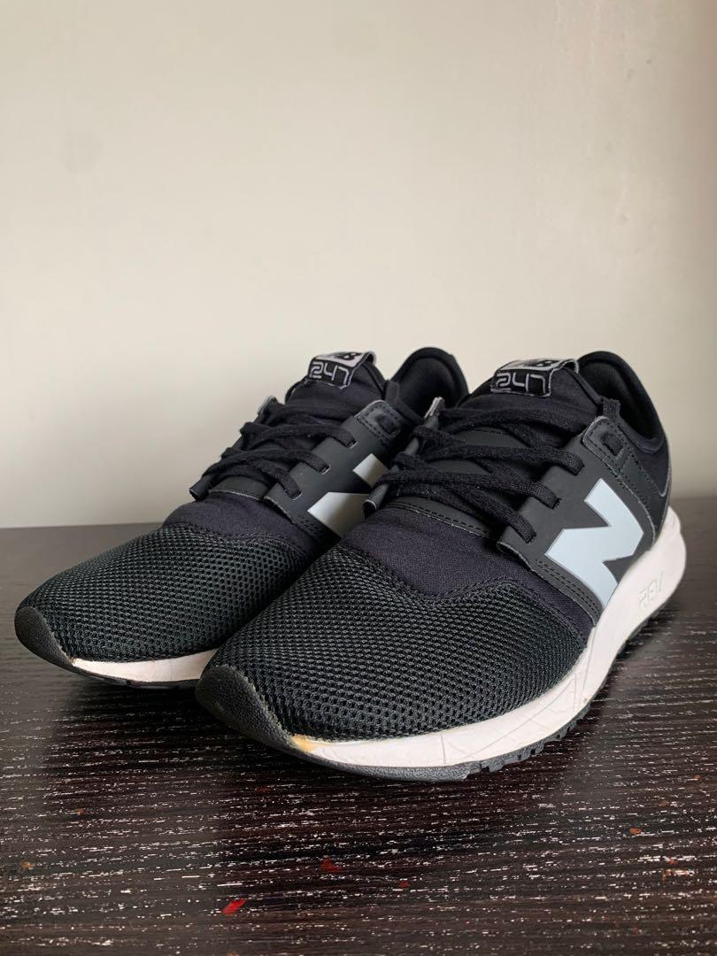 New balance 247 47 sales
