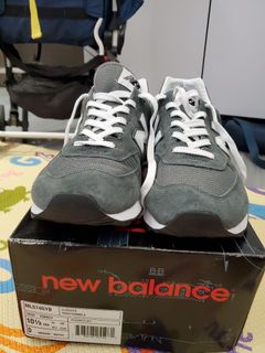 （分類：）位於 。 由 fai0882 提交（商品編號 1112908932，圖片 1）。簡介： 。